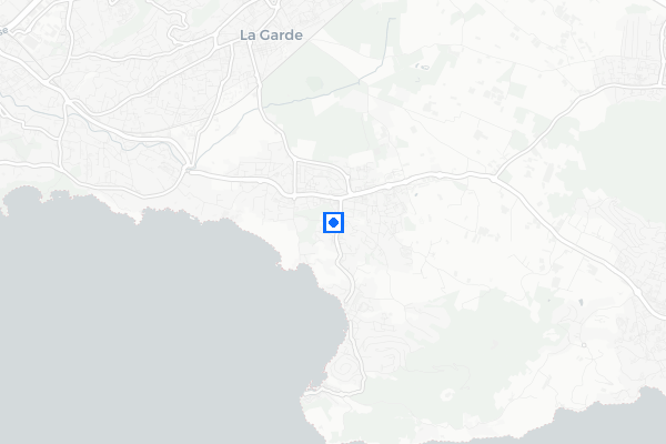 client map le pradet var 19263 1759599307