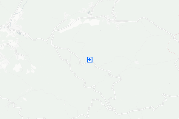 client map le puid vosges 157948 1759238416