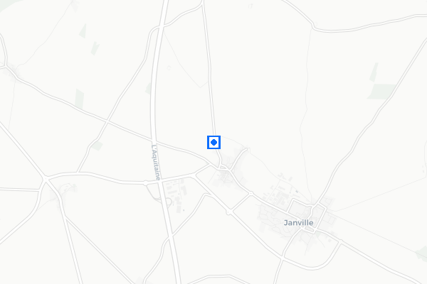 client map le puiset eure et loir 136136 1759505640