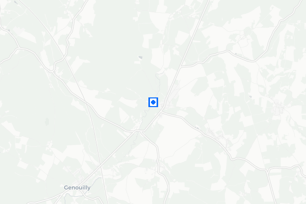 client map le puley saone et loire 153090 1759312594