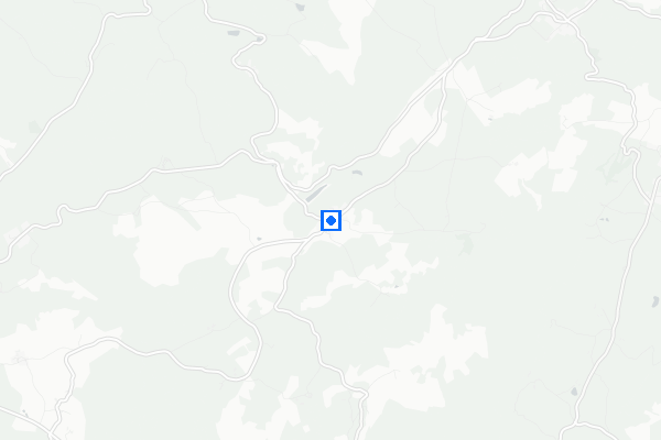 client map le quartier puy de dome 149930 1759344494