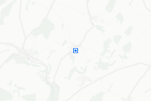 client map le quesnel aubry oise 148243 1759349464