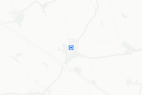 client map le quesnel somme 156208 1759242045