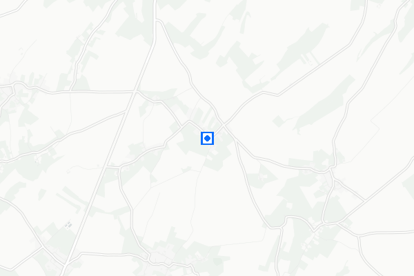 client map le quesnoy en artois pas de calais 149463 1759345895