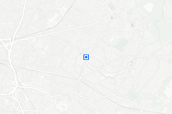 client map le raincy seine saint denis 5459 1759599315