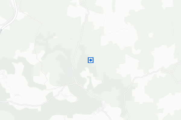 client map le recoux lozere 142866 1759475753
