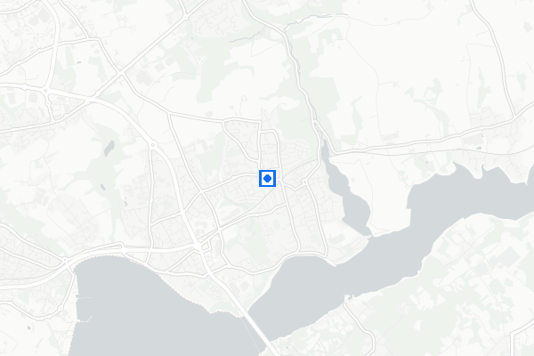 client map le relecq kerhuon finistere 136433 1759504792