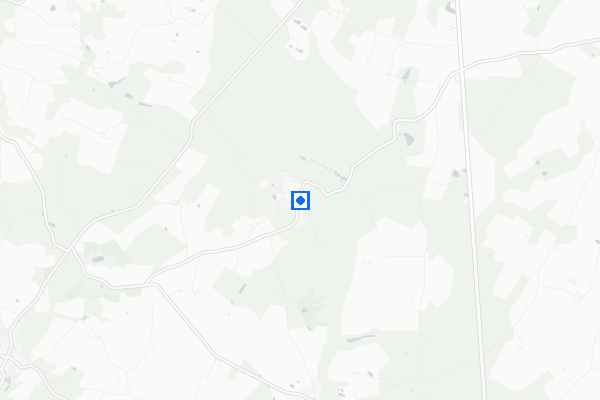 client map le retail deux sevres 155560 1759243849