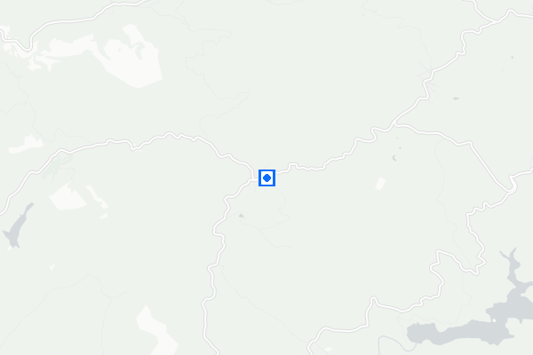client map le rialet tarn 156533 1759241141