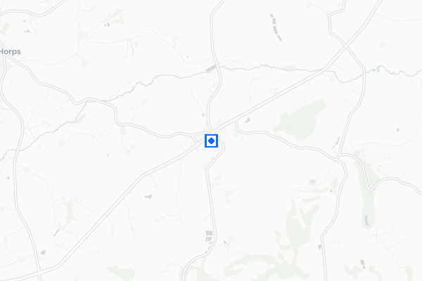 client map le ribay mayenne 144940 1759434330