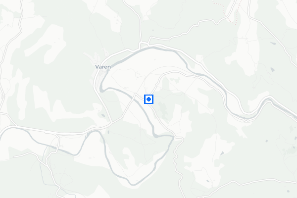 client map le riols tarn 156534 1759241139