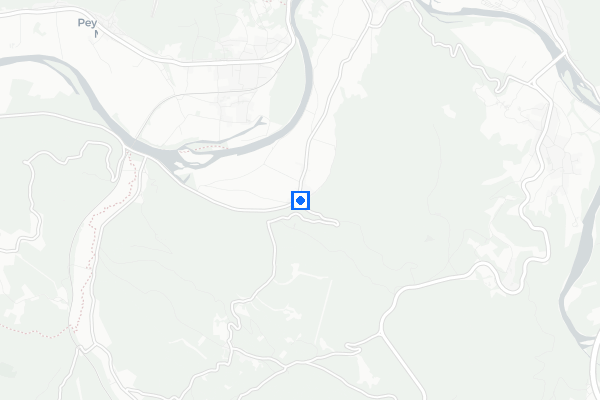 client map le roc lot 142414 1759477080