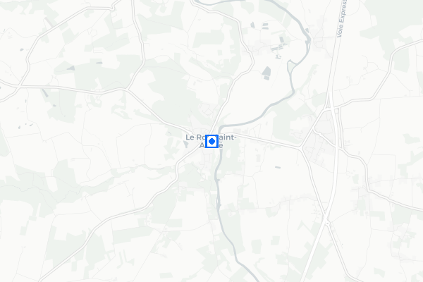 client map le roc saint andre morbihan 146213 1759404960