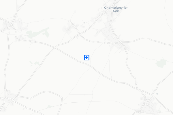 client map le rochereau vienne 157383 1759239487