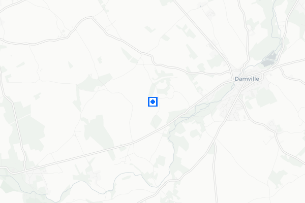 client map le roncenay authenay eure 135250 1759508165