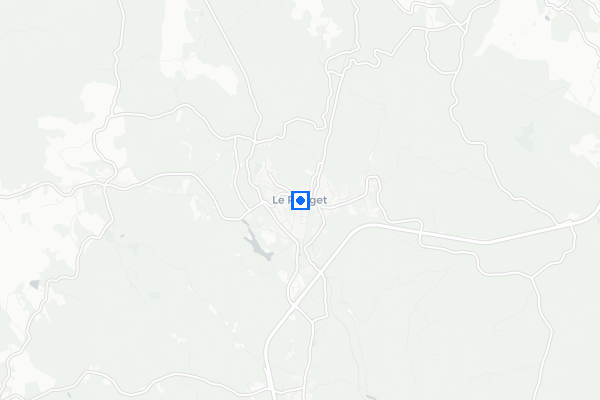 client map le rouget cantal 131170 1759223430