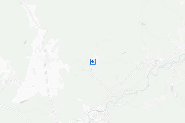 client map le roulier vosges 157976 1759238360