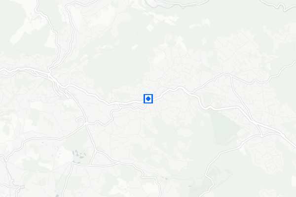 client map le rouret alpes maritimes 127867 1759557816