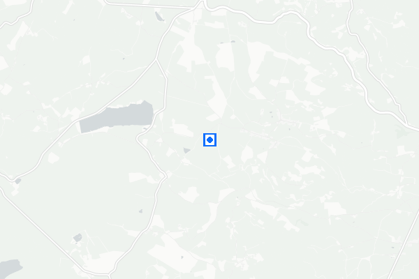 client map le rousset saone et loire 153100 1759312572