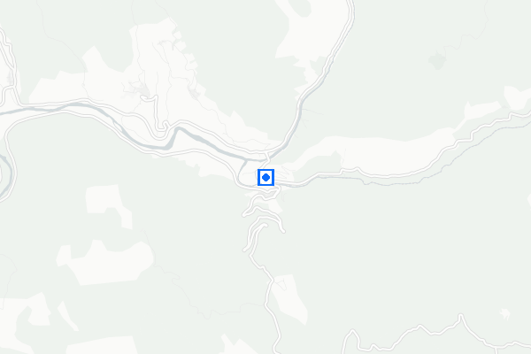 client map le rozier lozere 142871 1759475742