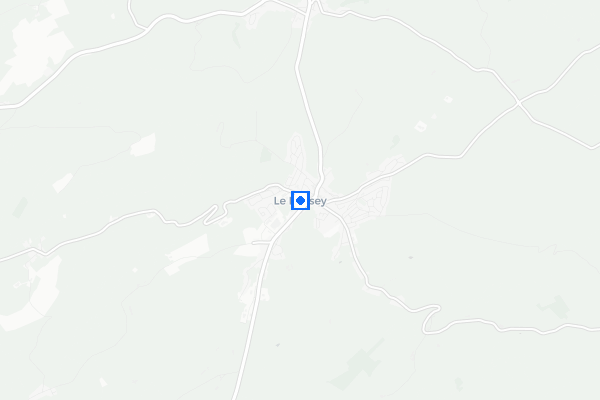 client map le russey doubs 134767 1759509480