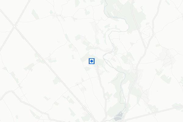 client map le sacq eure 135683 1759506938