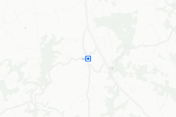 client map le saint morbihan 146216 1759404951