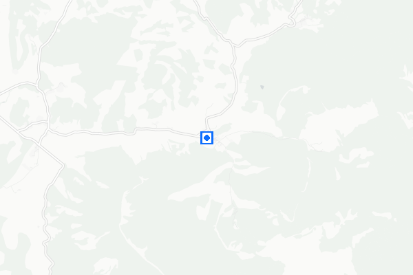 client map le saix hautes alpes 127753 1759559328