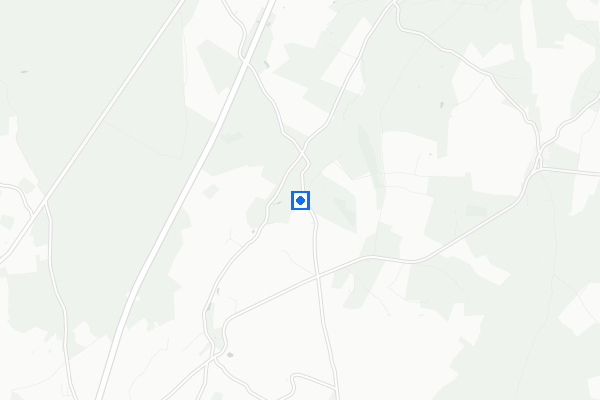 client map le sap andre orne 148809 1759347896