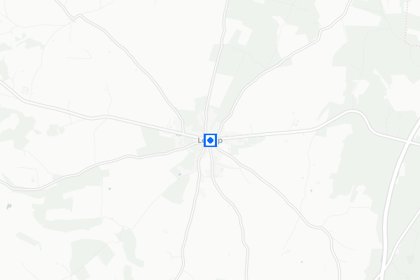 client map le sap orne 148808 1759347899