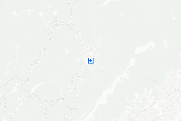 client map le sappey en chartreuse isere 140066 1759483736