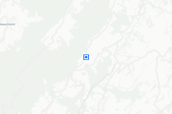 client map le sappey haute savoie 154074 1759289032