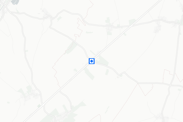 client map le sars pas de calais 149549 1759345629