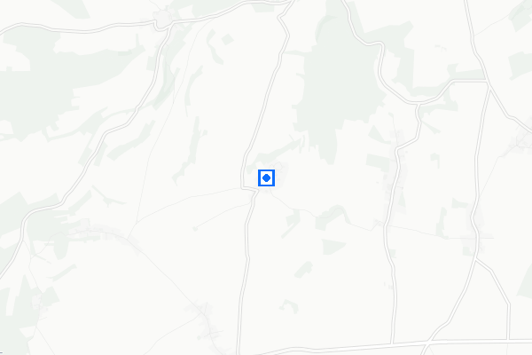 client map le saulchoy oise 148315 1759349273