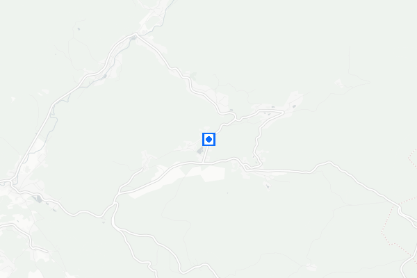 client map le saulcy vosges 158002 1759238312