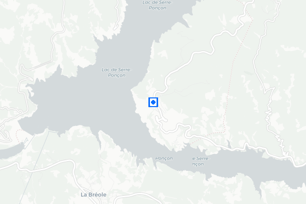 client map le sauze du lac hautes alpes 127757 1759559319