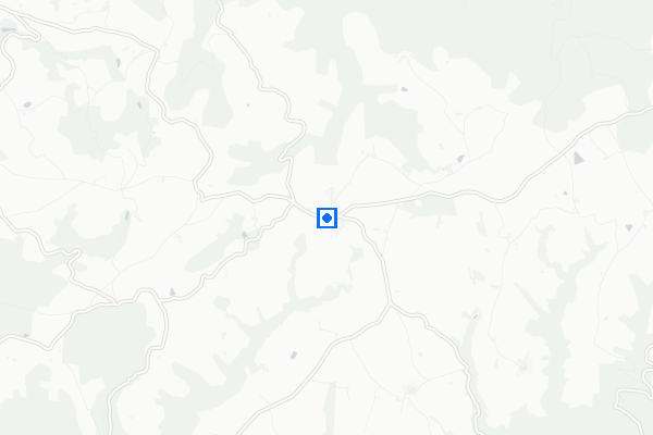 client map le segur tarn 156572 1759241027