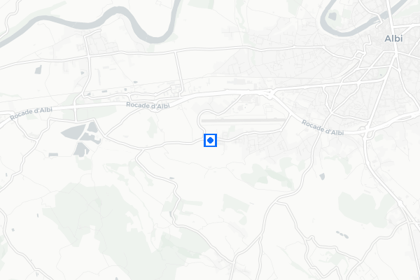 client map le sequestre tarn 156576 1759223428