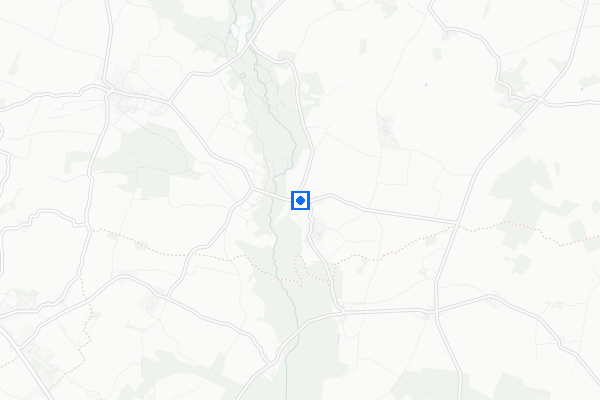 client map le seure charente maritime 131932 1759551886