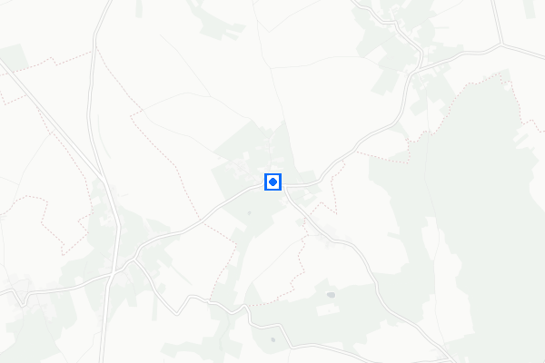 client map le souich pas de calais 149572 1759345560