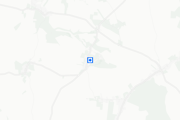 client map le sourd aisne 127012 1759223435