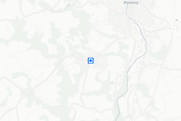 client map le sourn morbihan 146250 1759404841