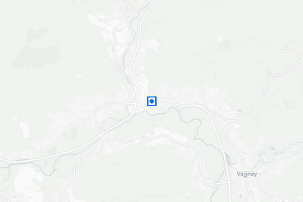 client map le syndicat vosges 158018 1759223332