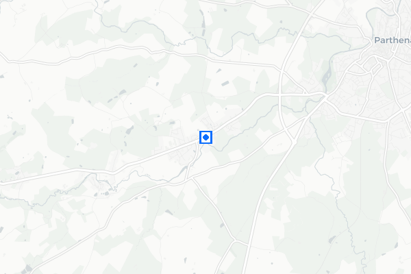 client map le tallud deux sevres 155622 1759243666