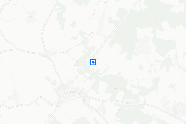 client map le tartre gaudran yvelines 155377 1759248885