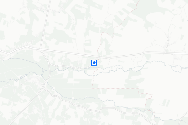 client map le tartre saone et loire 153228 1759304300