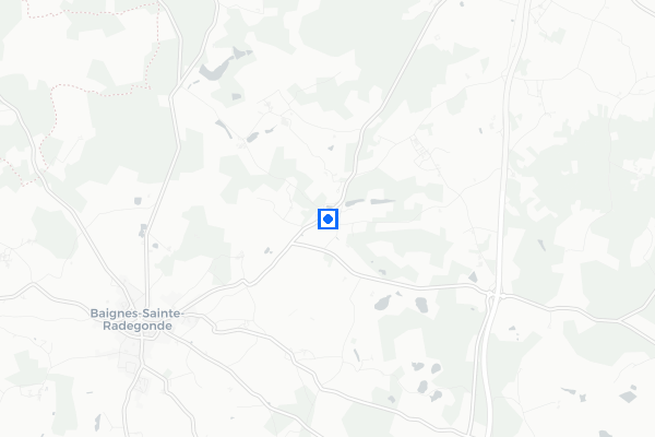 client map le tatre charente 131505 1759556129