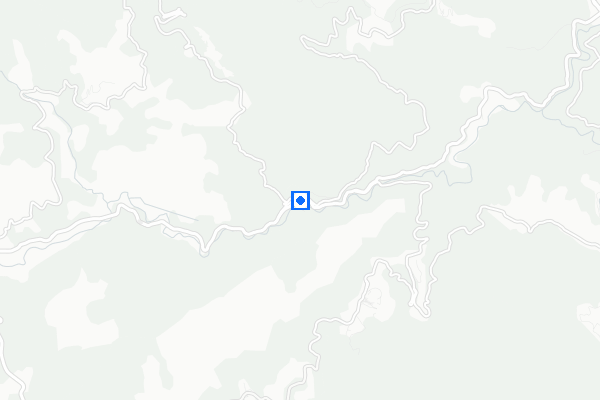 client map le tech pyrenees orientales 151182 1759321887