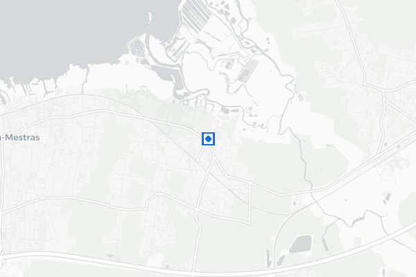 client map le teich gironde 138572 1759492372