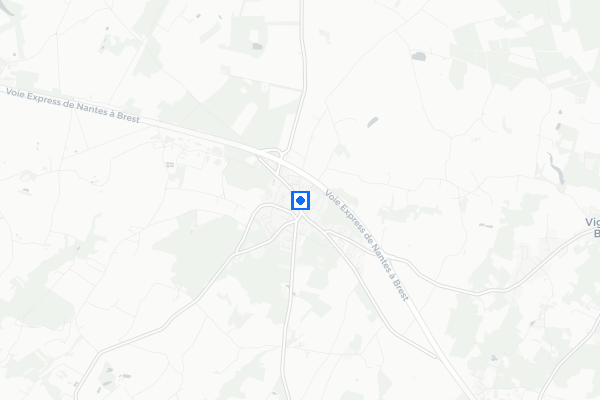 client map le temple de bretagne loire atlantique 141892 1759478515